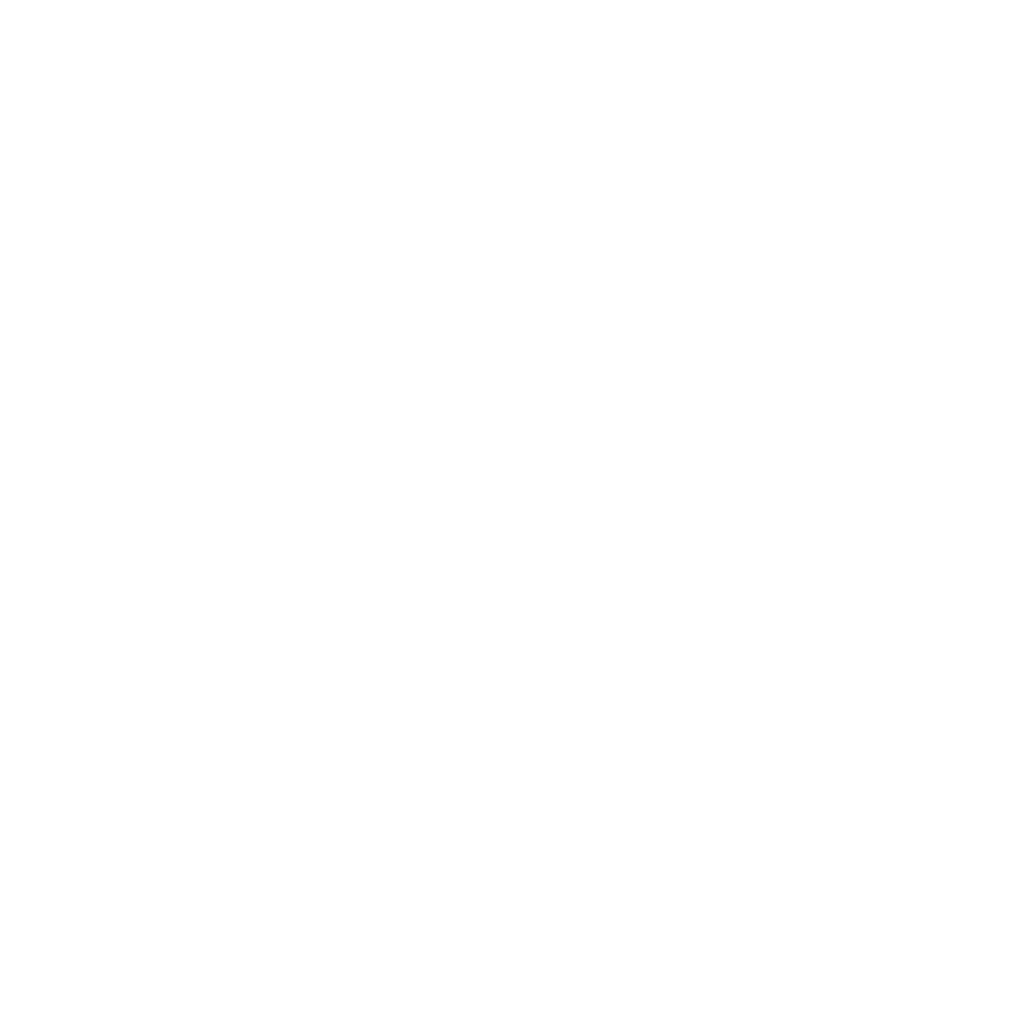 Unitrade